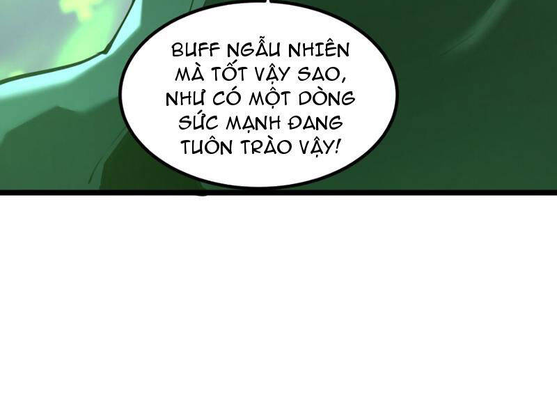 Ta Nhặt Rác Thượng Vương Giả Chap 3 - Next Chap 4