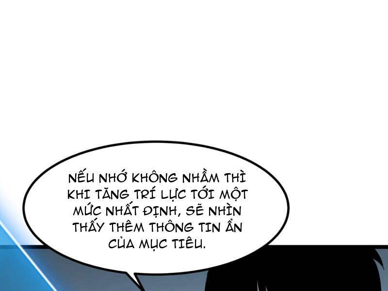 Ta Nhặt Rác Thượng Vương Giả Chap 3 - Next Chap 4