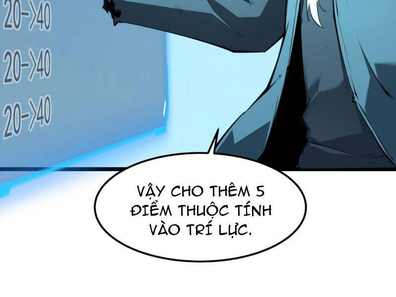 Ta Nhặt Rác Thượng Vương Giả Chap 3 - Next Chap 4