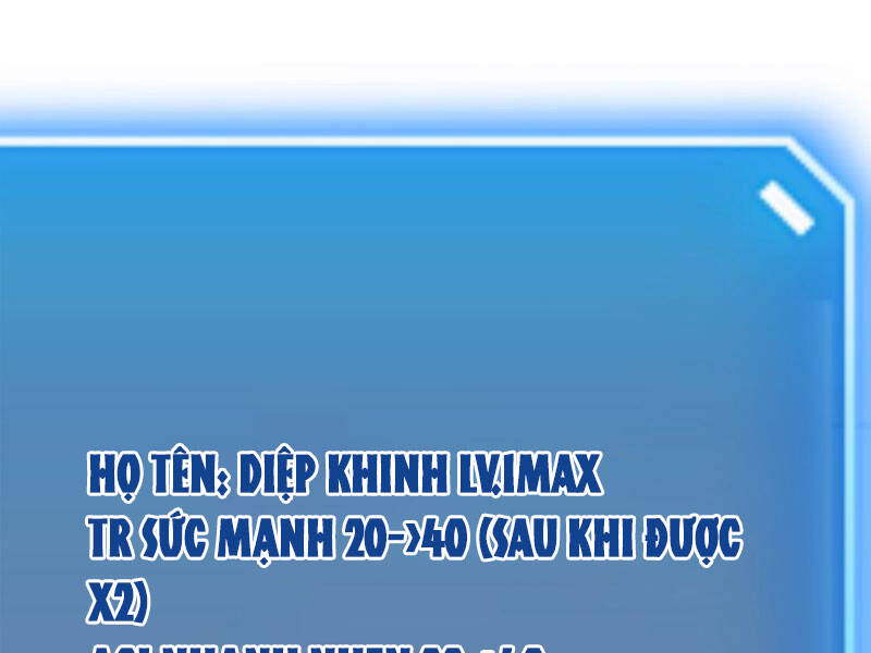 Ta Nhặt Rác Thượng Vương Giả Chap 3 - Next Chap 4