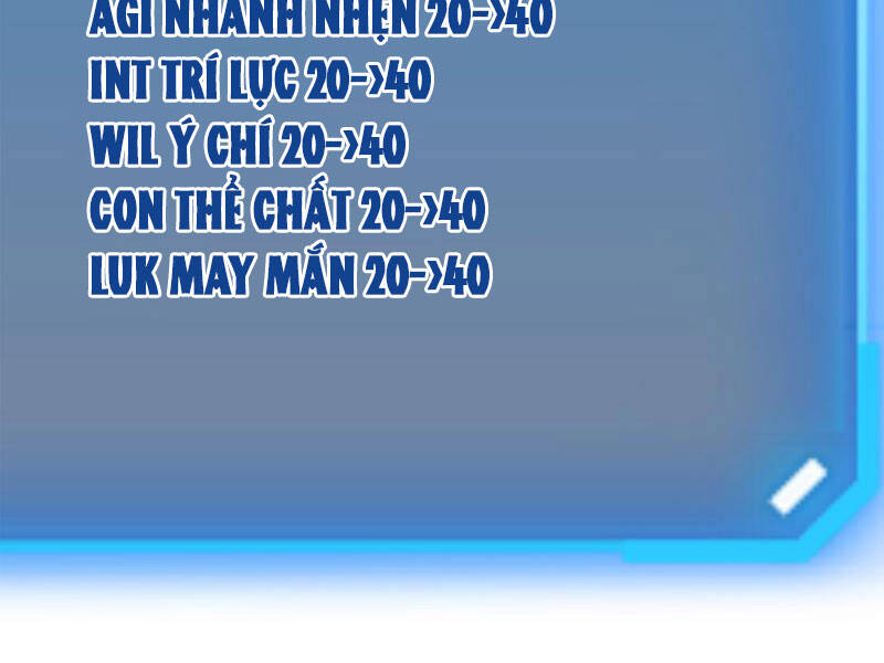 Ta Nhặt Rác Thượng Vương Giả Chap 3 - Next Chap 4