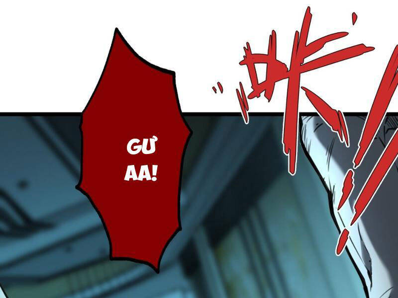Ta Nhặt Rác Thượng Vương Giả Chap 3 - Next Chap 4