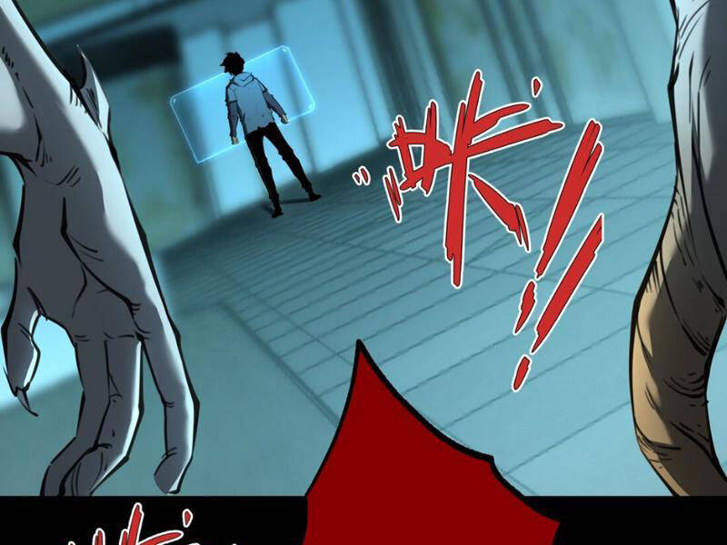 Ta Nhặt Rác Thượng Vương Giả Chap 3 - Next Chap 4