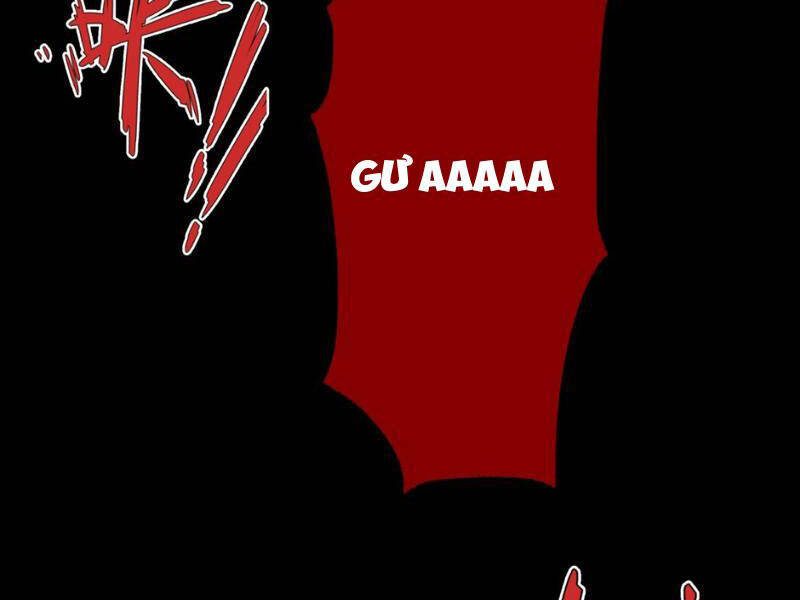 Ta Nhặt Rác Thượng Vương Giả Chap 3 - Next Chap 4