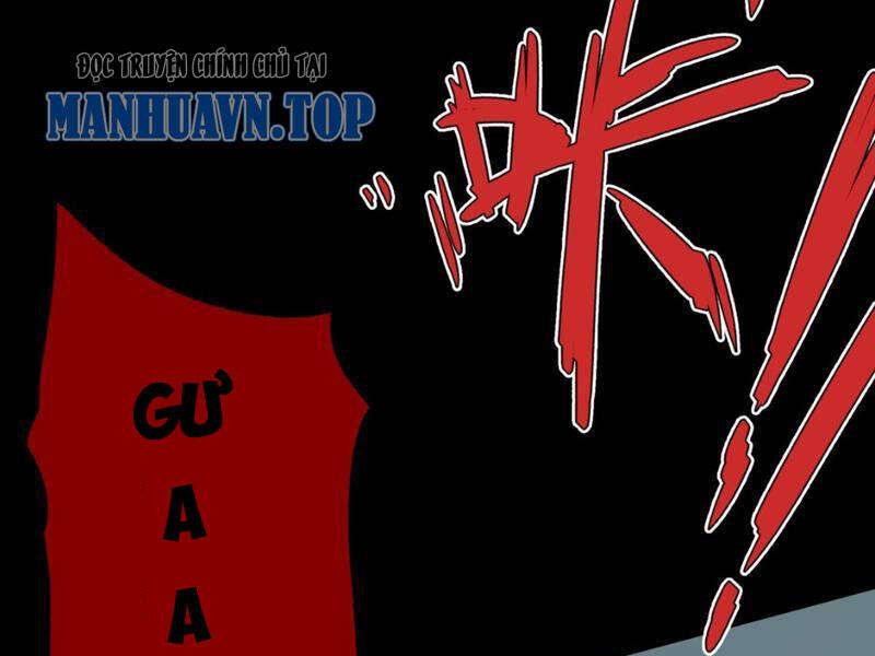 Ta Nhặt Rác Thượng Vương Giả Chap 3 - Next Chap 4