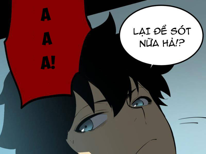 Ta Nhặt Rác Thượng Vương Giả Chap 3 - Next Chap 4