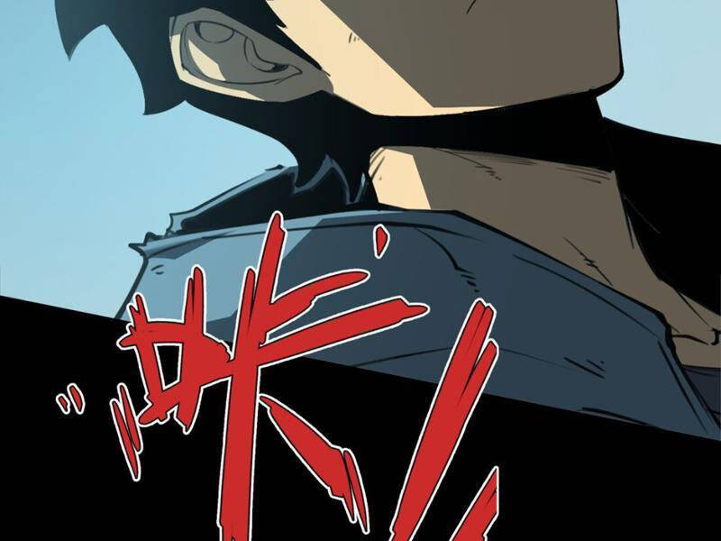 Ta Nhặt Rác Thượng Vương Giả Chap 3 - Next Chap 4