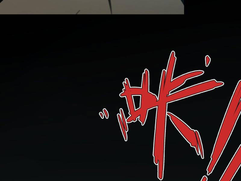 Ta Nhặt Rác Thượng Vương Giả Chap 3 - Next Chap 4