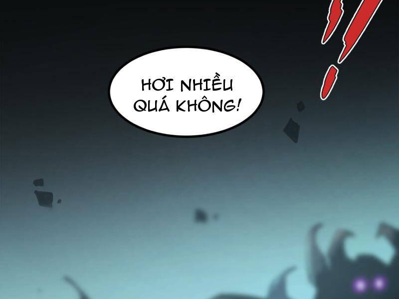 Ta Nhặt Rác Thượng Vương Giả Chap 3 - Next Chap 4