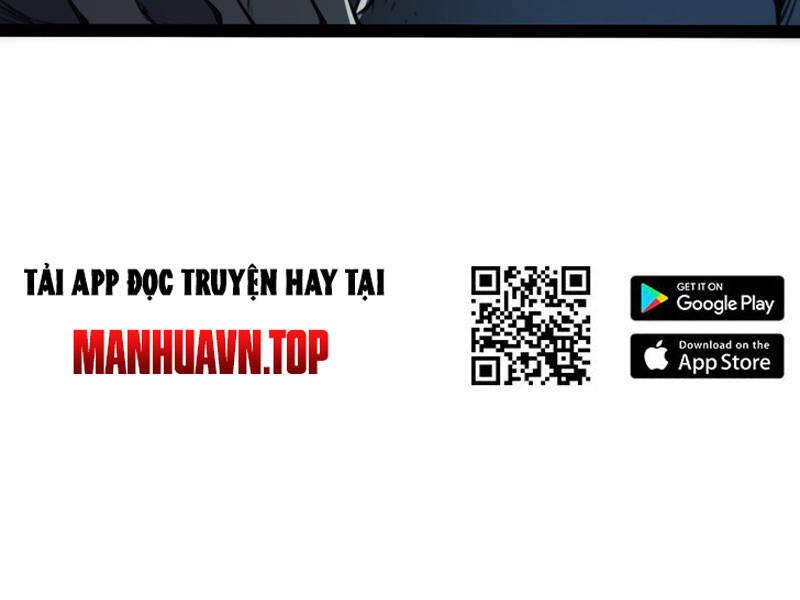 Ta Nhặt Rác Thượng Vương Giả Chap 3 - Next Chap 4