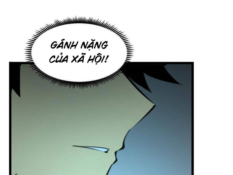 Ta Nhặt Rác Thượng Vương Giả Chap 3 - Next Chap 4