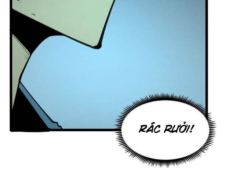 Ta Nhặt Rác Thượng Vương Giả Chap 3 - Next Chap 4