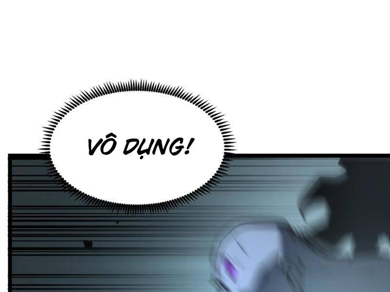 Ta Nhặt Rác Thượng Vương Giả Chap 3 - Next Chap 4