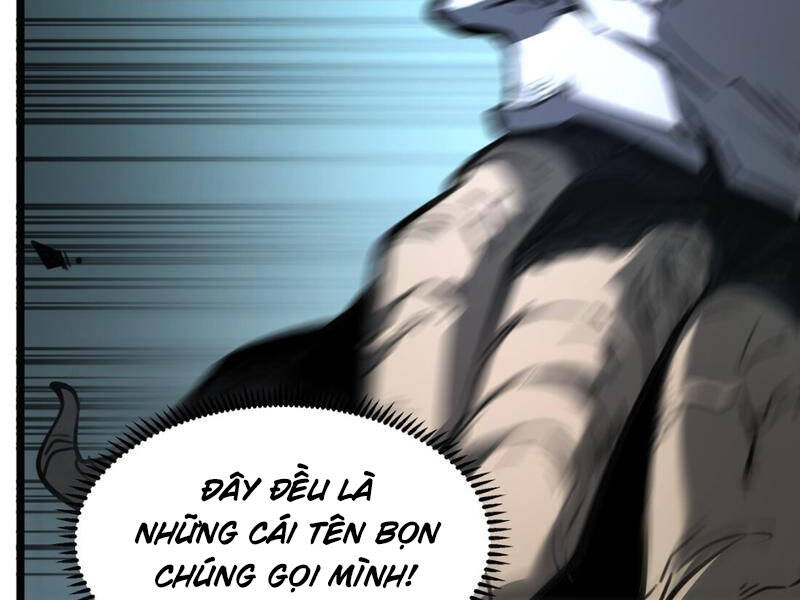 Ta Nhặt Rác Thượng Vương Giả Chap 3 - Next Chap 4