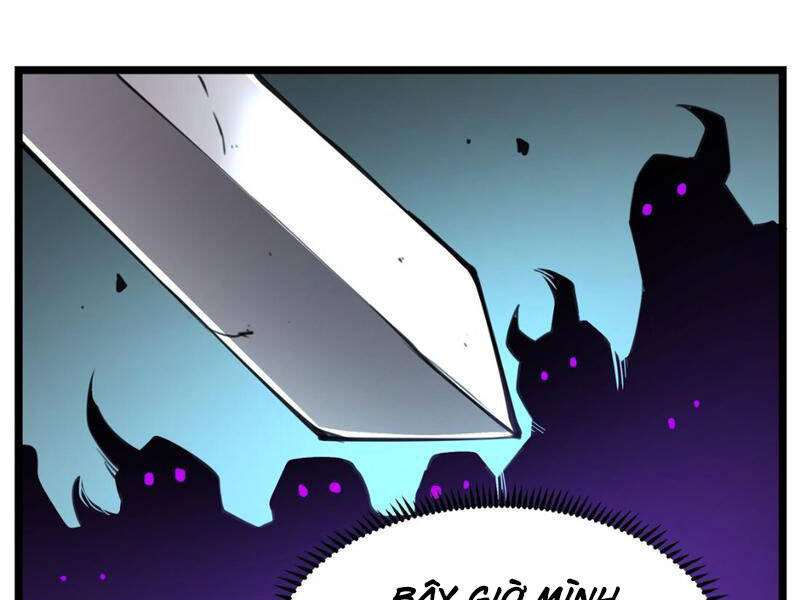 Ta Nhặt Rác Thượng Vương Giả Chap 3 - Next Chap 4