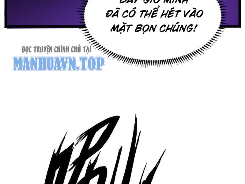 Ta Nhặt Rác Thượng Vương Giả Chap 3 - Next Chap 4