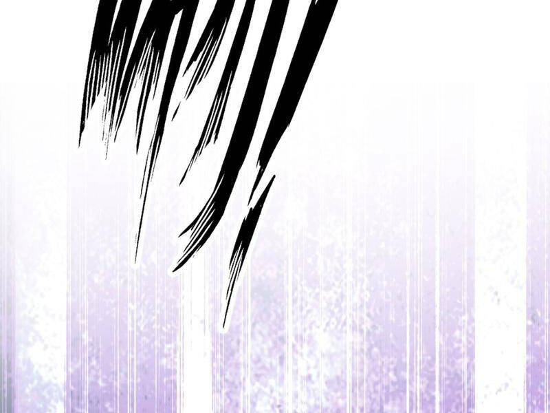 Ta Nhặt Rác Thượng Vương Giả Chap 3 - Next Chap 4