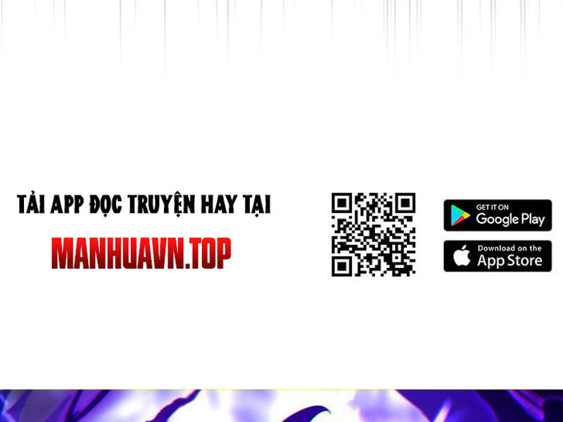 Ta Nhặt Rác Thượng Vương Giả Chap 3 - Next Chap 4