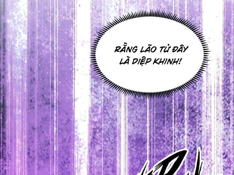 Ta Nhặt Rác Thượng Vương Giả Chap 3 - Next Chap 4