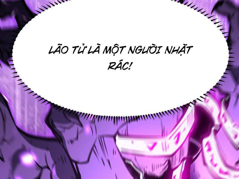 Ta Nhặt Rác Thượng Vương Giả Chap 3 - Next Chap 4