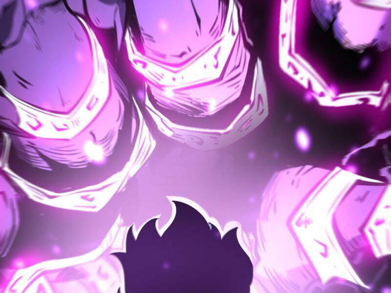Ta Nhặt Rác Thượng Vương Giả Chap 3 - Next Chap 4