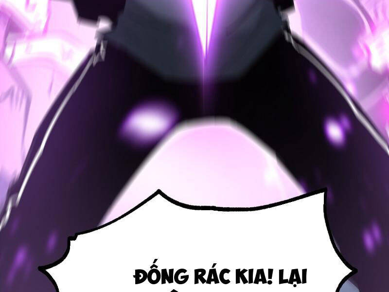 Ta Nhặt Rác Thượng Vương Giả Chap 3 - Next Chap 4