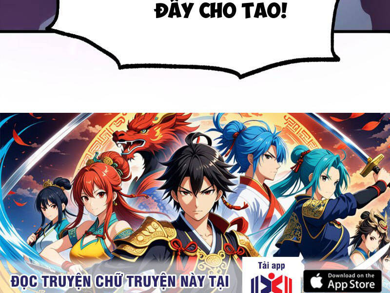 Ta Nhặt Rác Thượng Vương Giả Chap 3 - Next Chap 4