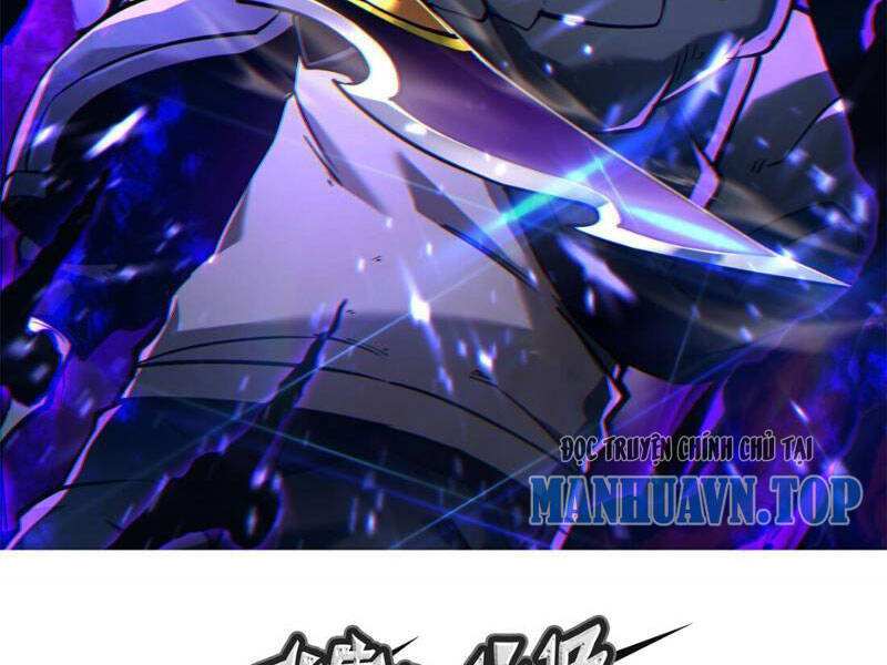 Ta Nhặt Rác Thượng Vương Giả Chap 3 - Next Chap 4