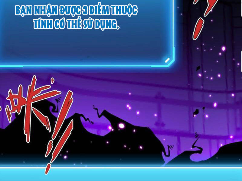 Ta Nhặt Rác Thượng Vương Giả Chap 3 - Next Chap 4