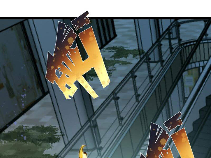 Ta Nhặt Rác Thượng Vương Giả Chap 3 - Next Chap 4