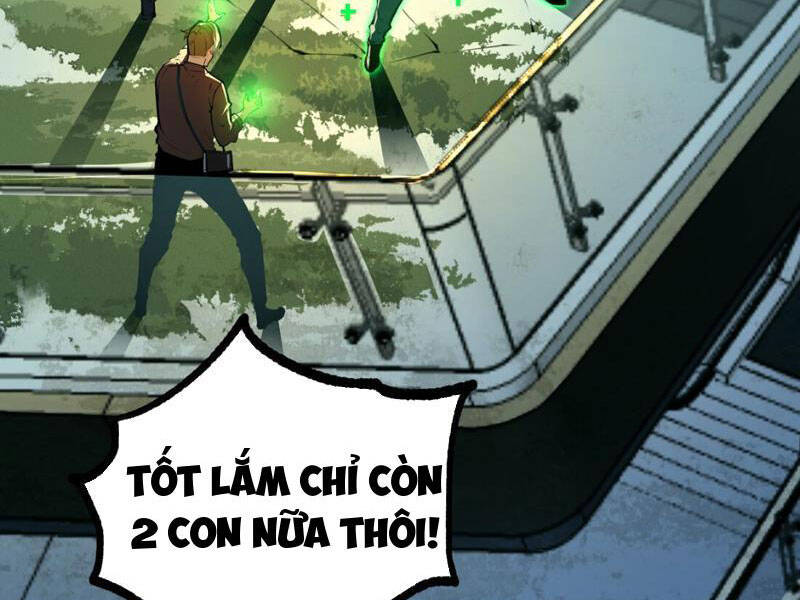Ta Nhặt Rác Thượng Vương Giả Chap 3 - Next Chap 4