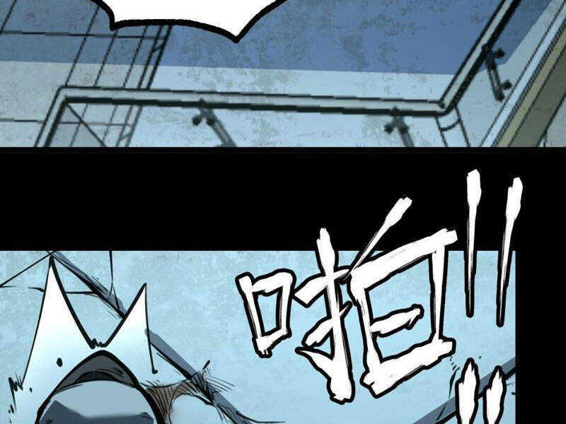 Ta Nhặt Rác Thượng Vương Giả Chap 3 - Next Chap 4