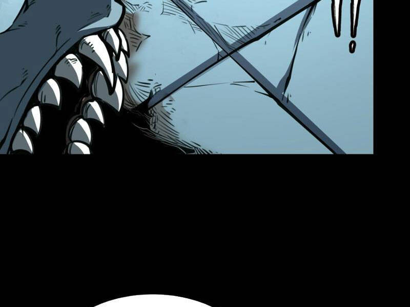 Ta Nhặt Rác Thượng Vương Giả Chap 3 - Next Chap 4