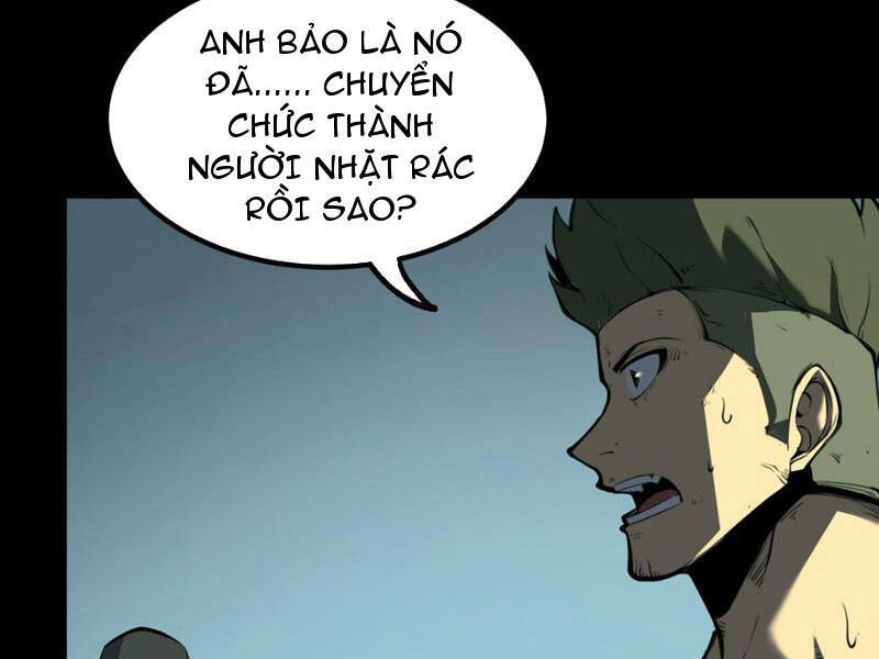 Ta Nhặt Rác Thượng Vương Giả Chap 3 - Next Chap 4