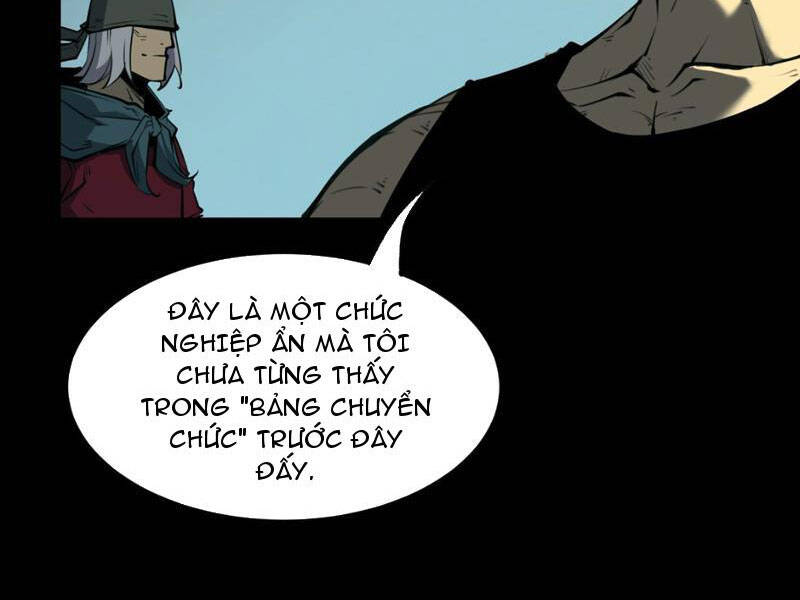 Ta Nhặt Rác Thượng Vương Giả Chap 3 - Next Chap 4