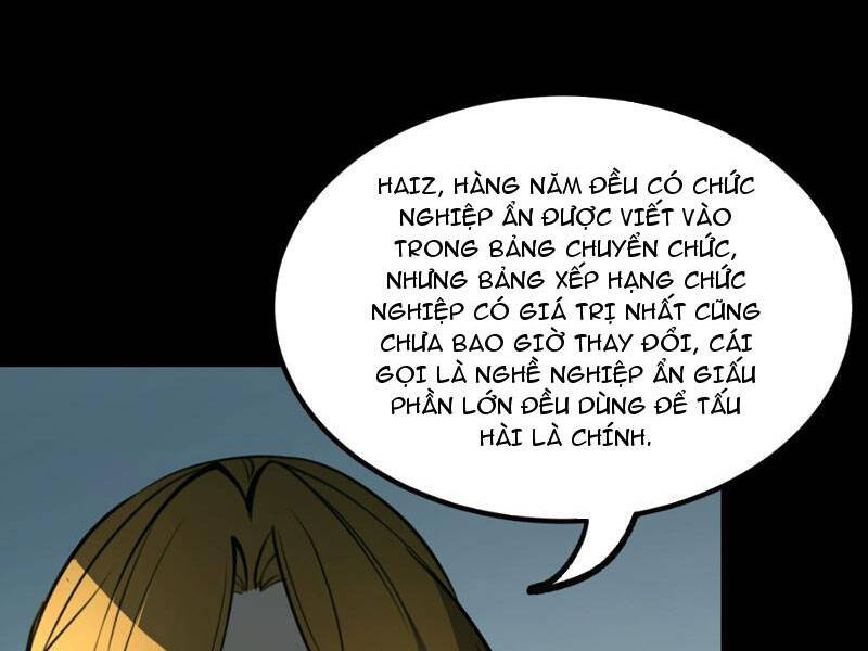 Ta Nhặt Rác Thượng Vương Giả Chap 3 - Next Chap 4