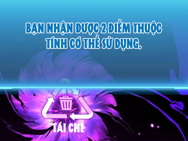 Ta Nhặt Rác Thượng Vương Giả Chap 3 - Next Chap 4