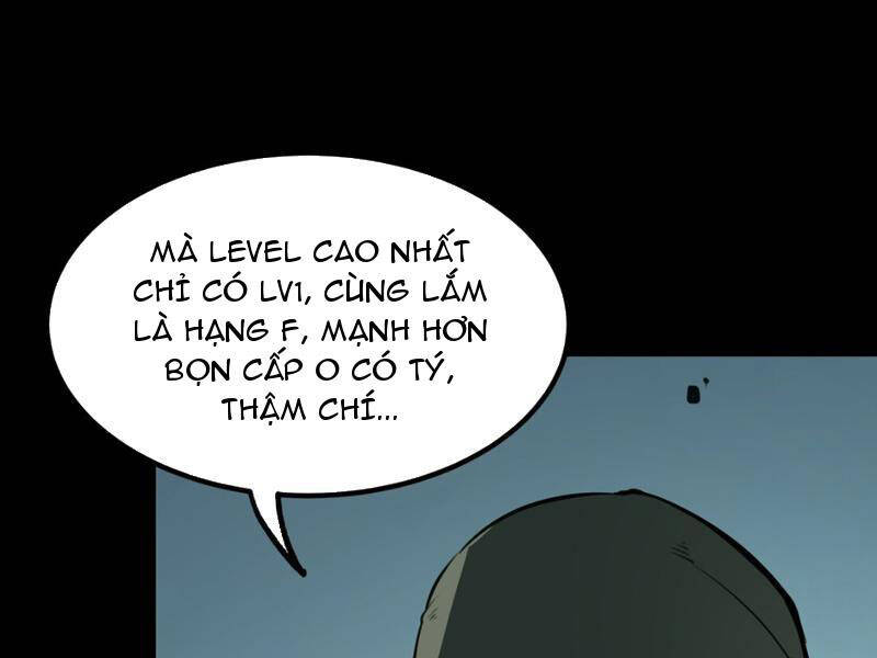 Ta Nhặt Rác Thượng Vương Giả Chap 3 - Next Chap 4