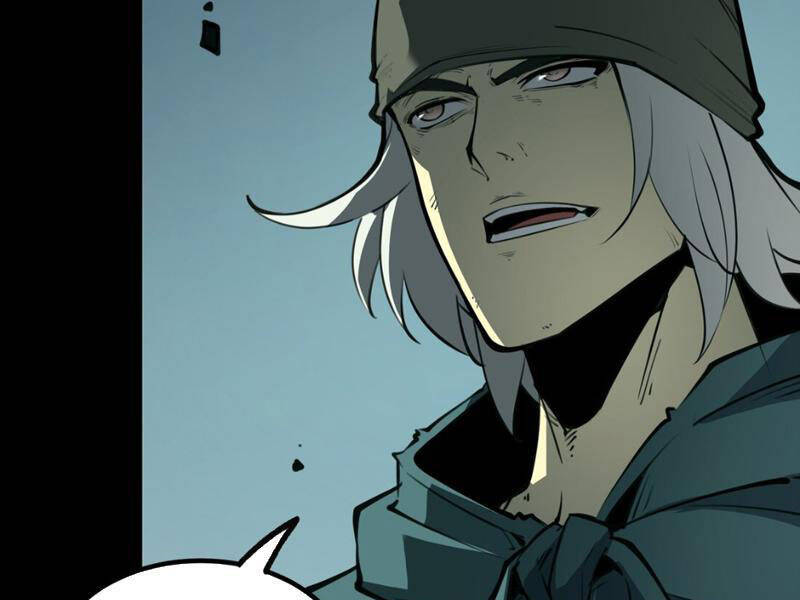 Ta Nhặt Rác Thượng Vương Giả Chap 3 - Next Chap 4
