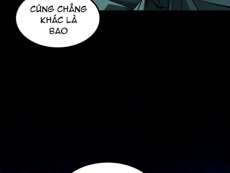 Ta Nhặt Rác Thượng Vương Giả Chap 3 - Next Chap 4