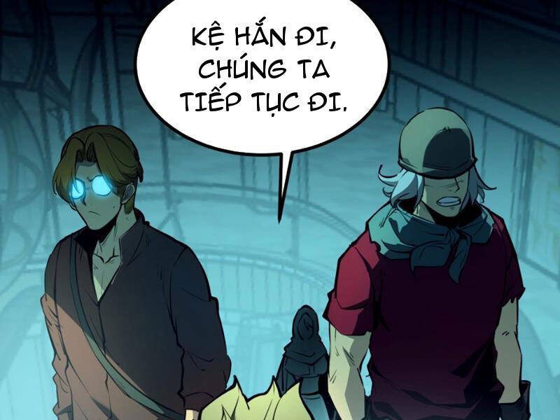 Ta Nhặt Rác Thượng Vương Giả Chap 3 - Next Chap 4