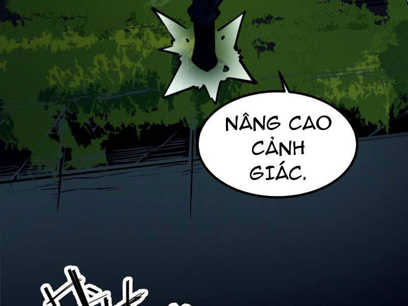 Ta Nhặt Rác Thượng Vương Giả Chap 3 - Next Chap 4