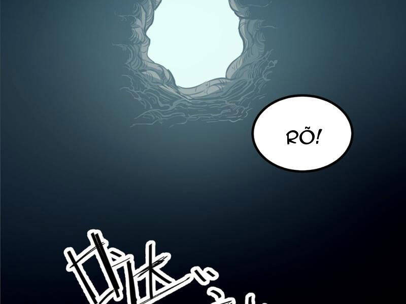 Ta Nhặt Rác Thượng Vương Giả Chap 3 - Next Chap 4