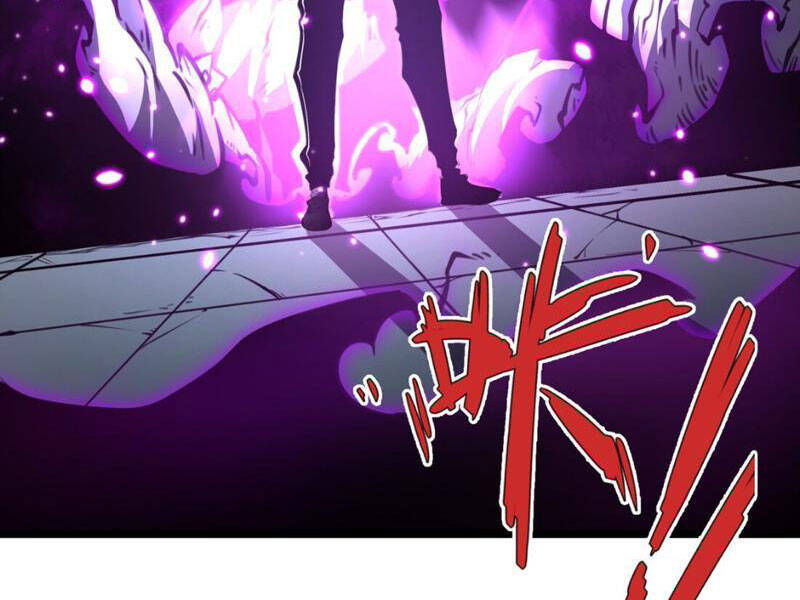 Ta Nhặt Rác Thượng Vương Giả Chap 3 - Next Chap 4