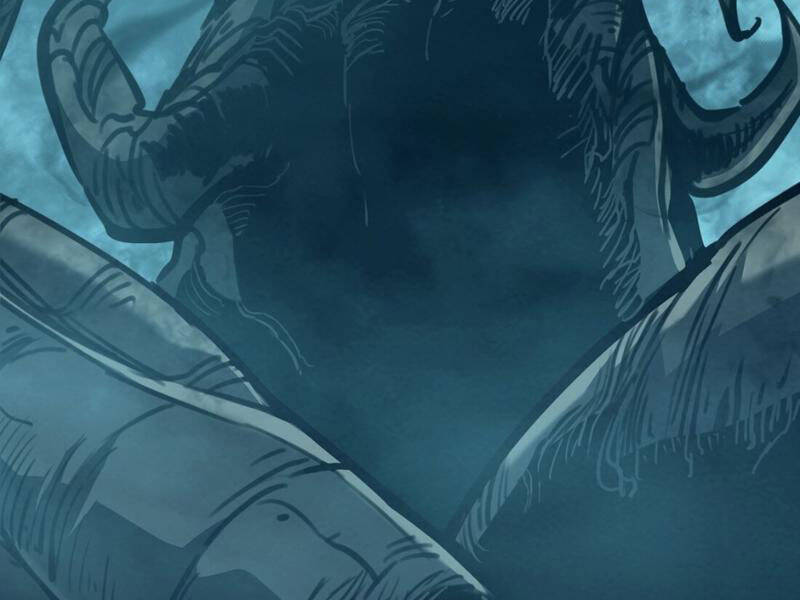 Ta Nhặt Rác Thượng Vương Giả Chap 3 - Next Chap 4