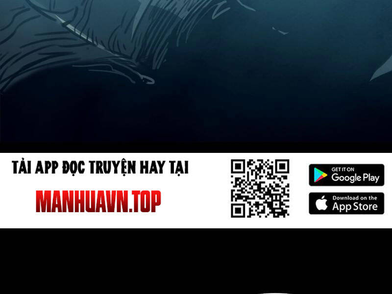 Ta Nhặt Rác Thượng Vương Giả Chap 3 - Next Chap 4