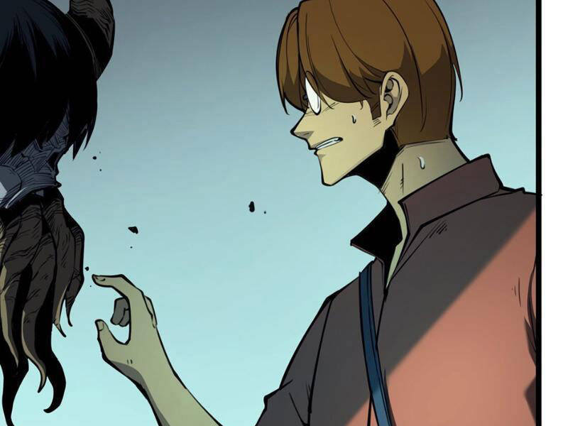 Ta Nhặt Rác Thượng Vương Giả Chap 3 - Next Chap 4