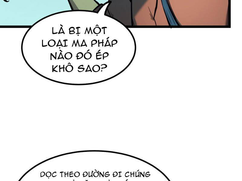 Ta Nhặt Rác Thượng Vương Giả Chap 3 - Next Chap 4