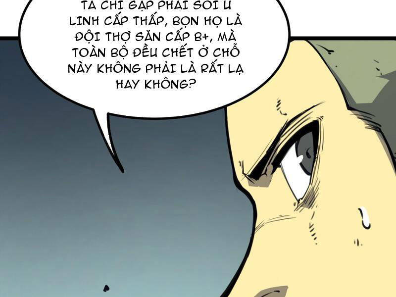 Ta Nhặt Rác Thượng Vương Giả Chap 3 - Next Chap 4