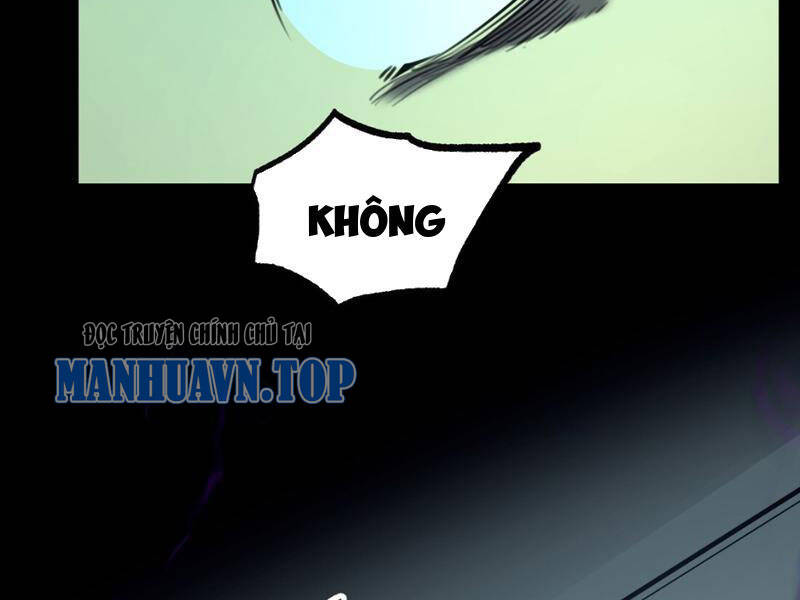 Ta Nhặt Rác Thượng Vương Giả Chap 3 - Next Chap 4
